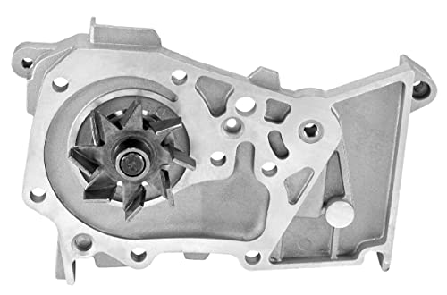 VALEO Pompa wodna VALEO 506655