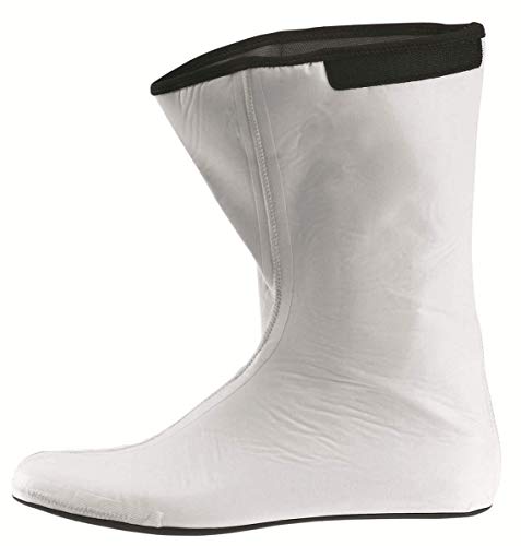 DRY SOCK CLEAR 46