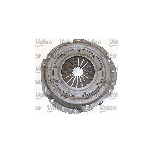 VALEO Valeo docisk sprzęgła 802043