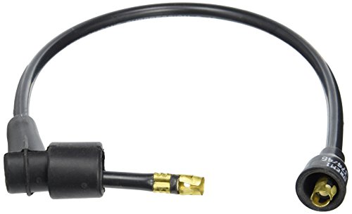 BREMI 374/46-BRE kabel zapłonowy