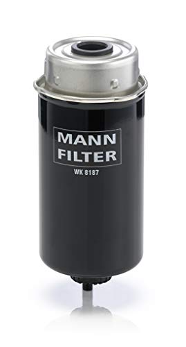 Mann Filter WK 8187 filtr paliwa