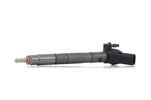 BOSCH Końcówka wtrysku 0 986 435 358