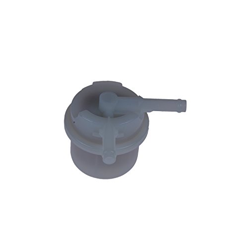 Blue Print ADS72302 filtr paliwa, 1 sztuka