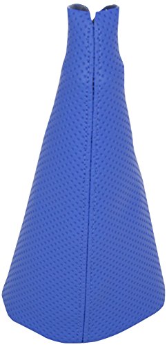 Bottari SpA 13503 6899