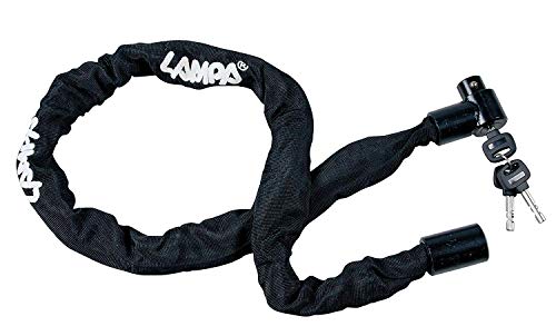 Lampa 90600 Viper zapięcie rowerowe