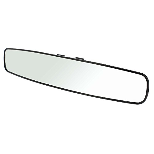 Sumex 2808460 XL super panoramiczne lustro 43 cm