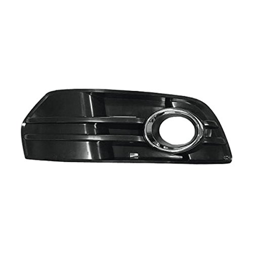 Equal Quality G2863 kratka wentylacyjna, zderzak