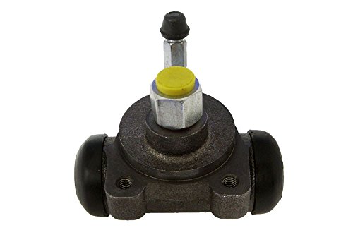 SAMKO CYLINDEREK HAMULCOWY MERCEDES