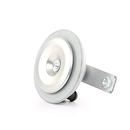Bosch 0 986 320 111 Horn 0986320111