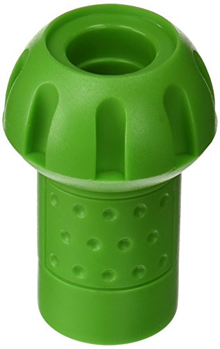 Puig 3609 V, korek i folia ochronna na wysokie obcasy, śruba M10