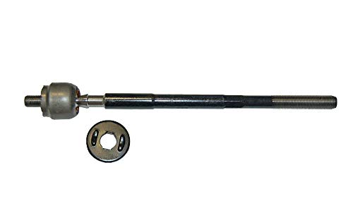 SKF VKDY 326006 zestaw przegubów osiowych