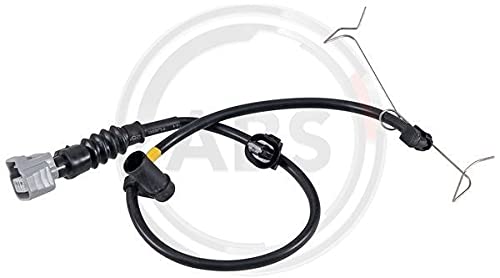 A.B.S. ALL BRAKE SYSTEMS BV.) ALL BRAKE SYSTEMS BV.) 39942 39942