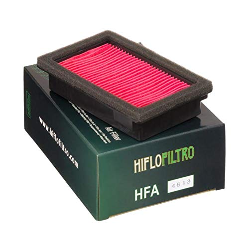 Filtr powietrza Hiflo