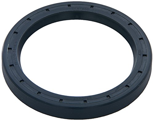 CORTECO U.85X110X13 12013388B