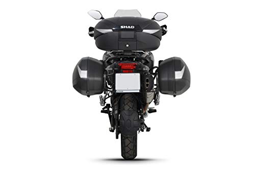 B0tx50st - uchwyty do walizek, kołki, mocowania Top Master