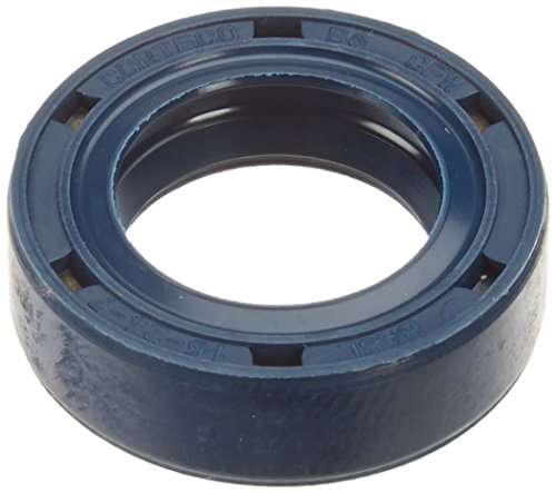 CORTECO U.15X24X7 12000444B