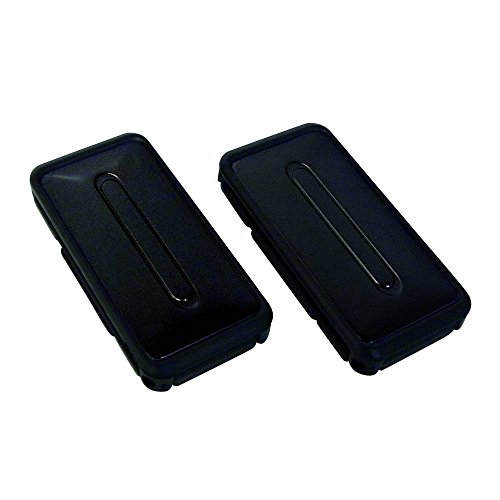 Carpoint 1423202 blokada pas bezpieczeństwa typet 2 sztuki CPT1423202