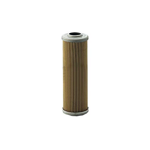 Mann Filter HD613 filtr hydrauliczny