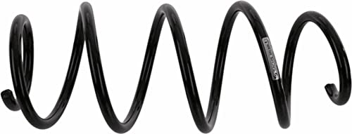 Sachs 993 909 amortyzator