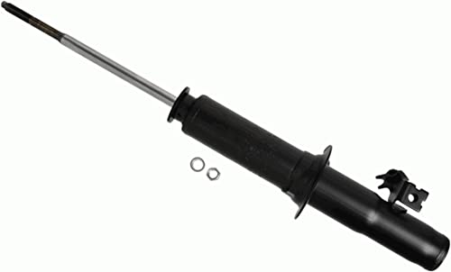 SACHS Amortyzator 230 016
