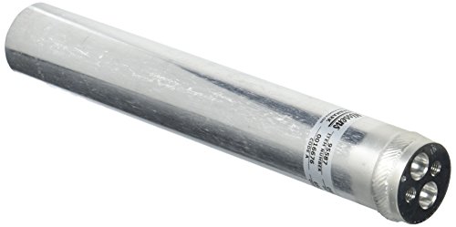 NISSENS Osuszacz klimatyzacja 95587