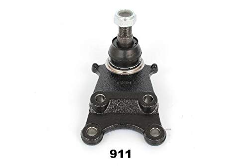 JAPANPARTS Przegub mocujący / prowadzący BJ-911 BJ-911