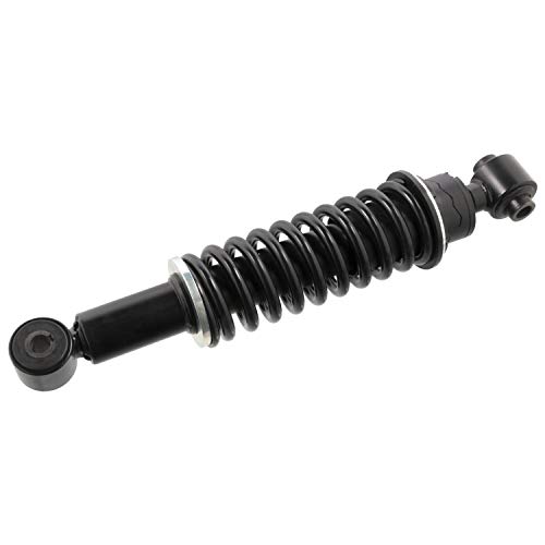 febi bilstein 102002 amortyzator kabiny kierowcy, 1 sztuka