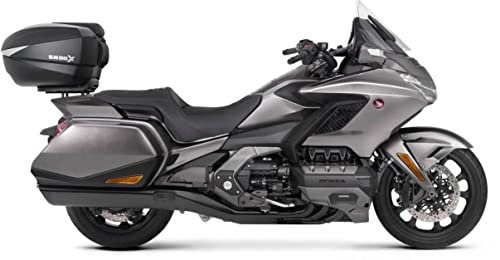 SHAD H0GL15ST TOP Honda GL 1800 Goldwing'18