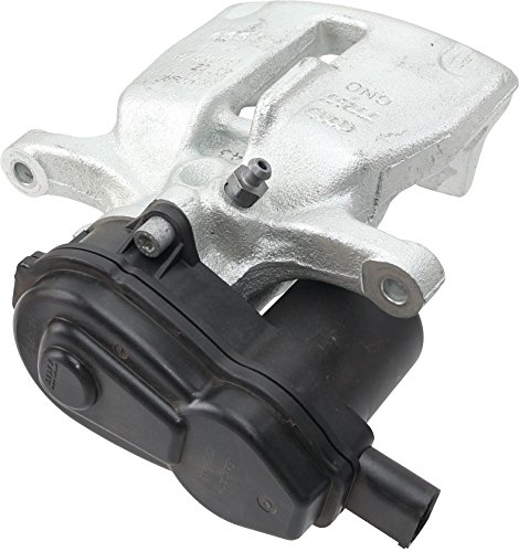 ABS All Brake Systems ABS 522751 zacisk hamulcowy 522751