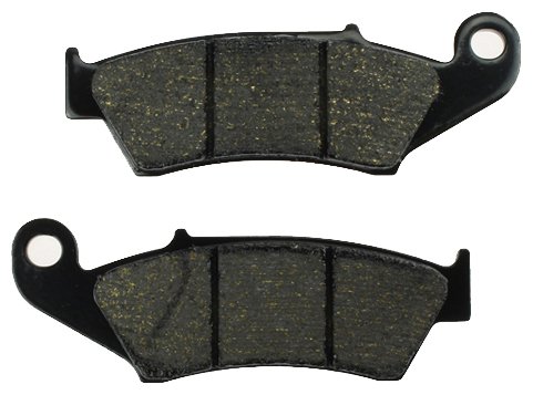 TRW KFZ Ausruestung GmbH) MCB669