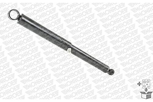 MONROE t1254 t1254 Amortyzatory gazowe T1254