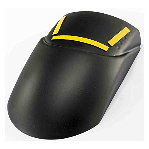 Puig 9815N Przedłużenie błotnika przedniego