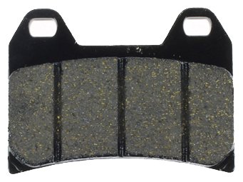 TRW KFZ Ausruestung GmbH) KFZ Ausruestung GmbH) MCB698 MCB698