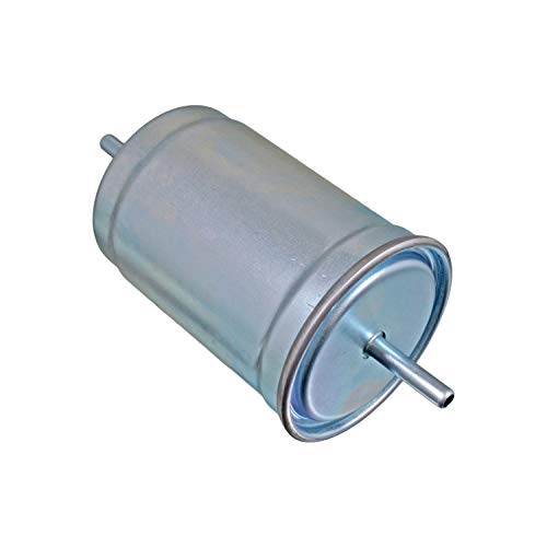 Blue Print ADF122318 filtr paliwa, 1 sztuka