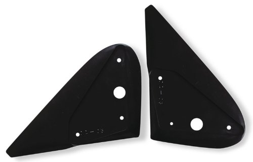 Bottari 15687 zestaw montażowy do lustra