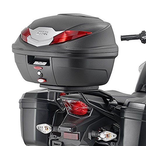 GIVI SR1142 stojak górny