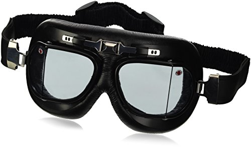 Okulary ponownie maska w/pudełko