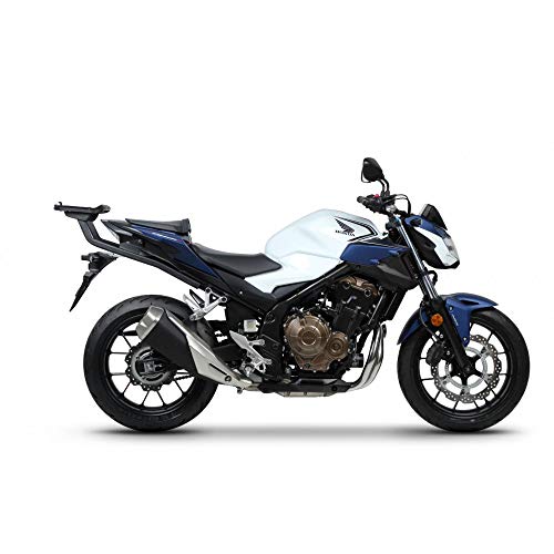 Shad TOP MASTER HONDA CB500F/CBR500R
