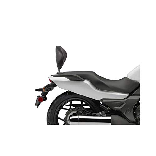 Shad h0ct 74rv, negro, rozmiar 0 H0CT74RV