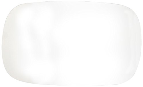 Cora 3319112 z lustrem plate-sx – DX CR