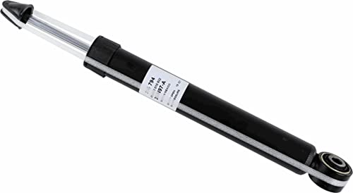Sachs 316 794 sportowe amortyzatory samochodowe