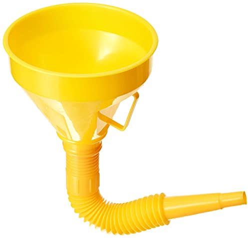 XLTECH 300607 lejek paliwa filtr i rozszerzenie