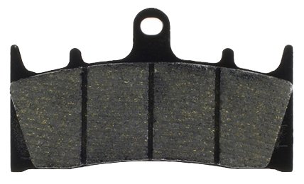 TRW KFZ Ausruestung GmbH) MCB659