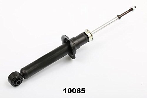 JAPANPARTS Amortyzator MM-10085