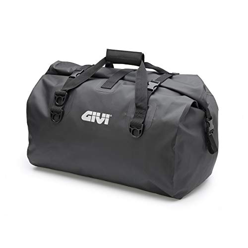 Givi Easy-T torba tylna, 60 litrów