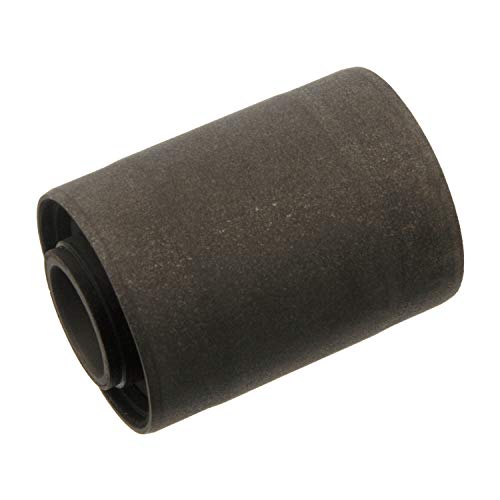 FEBI Zawieszenie stabilizator 40565