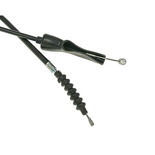 T.F.L. clutch cable PTFE for Derbi Senda R