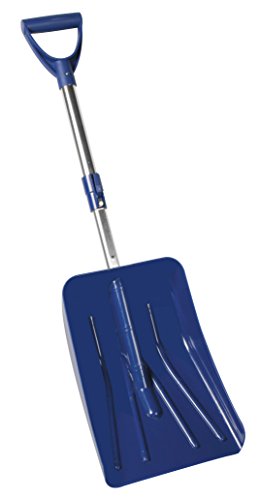 Lampa 71001 łopata do śniegu Chunk bransoletki
