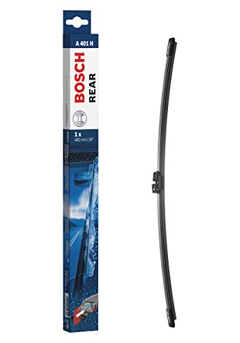 Bosch 3397008047 pióro wycieraczki Aerotwin A401H