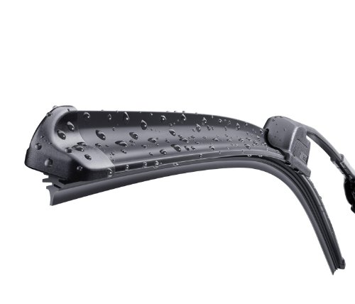 Bosch Pióro wycieraczki 3 397 004 080